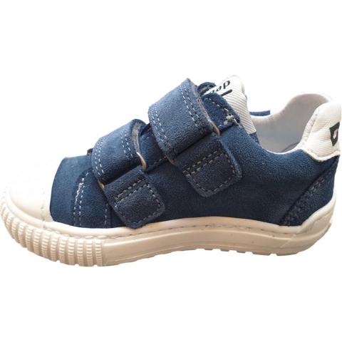 Develab 45959 Klittenbandschoenen