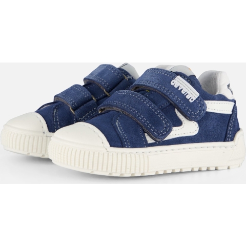 Develab 45959 Klittenbandschoenen