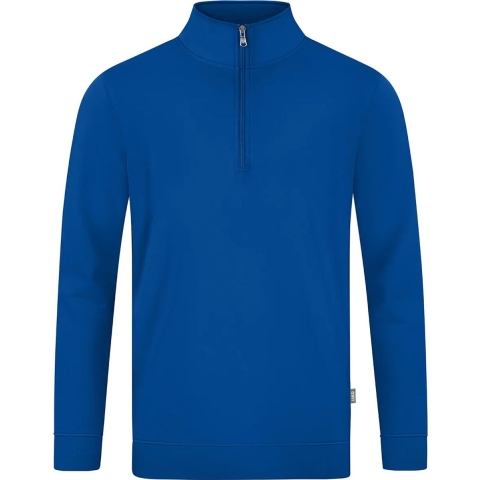 JAKO C8630 Ziptop Doubletex - Royal - 5XL