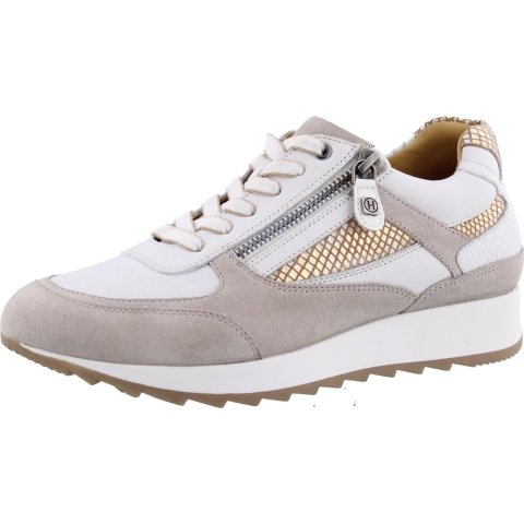 Helioform 250.018 wijdte K Sneakers