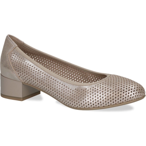Caprice 9-22501-42 Pumps