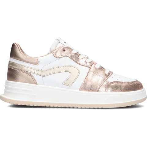 HIP Shoe Style h1115 Sneakers