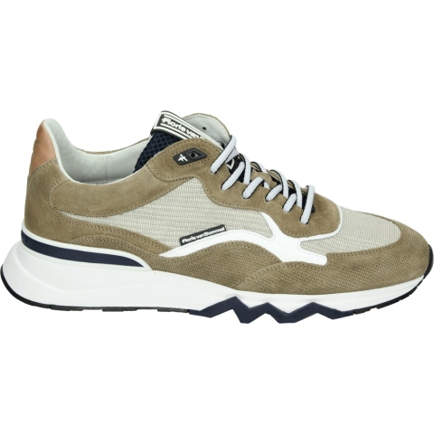 Floris van Bommel SFM-10163 Sneakers