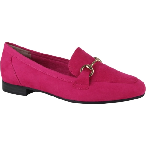 Marco Tozzi 2-24212-42 Loafers