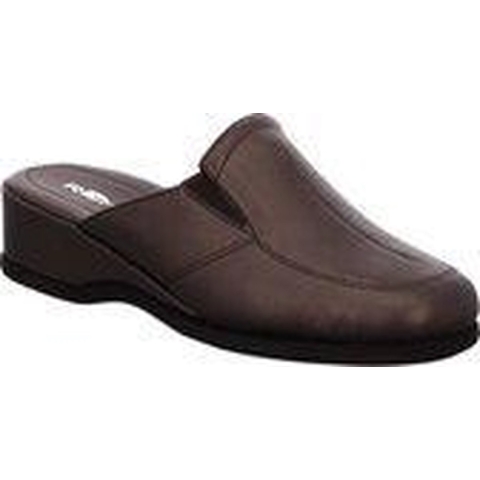 Rohde 6142 Pantoffels
