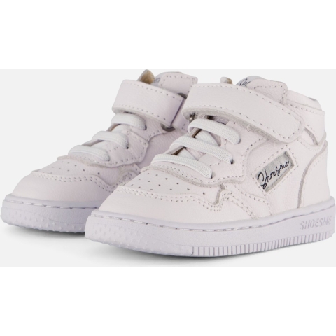 Shoesme BN24S008 Babyschoenen