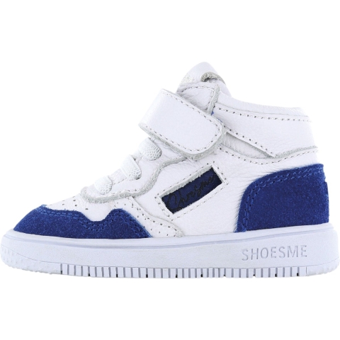 Shoesme BN24S008 Babyschoenen