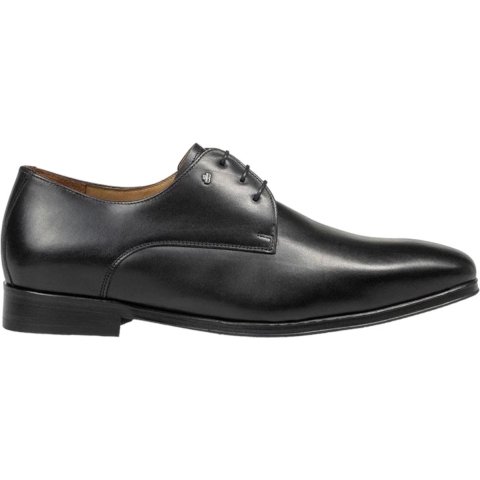 van Bommel SBM-30149 Nette veterschoenen
