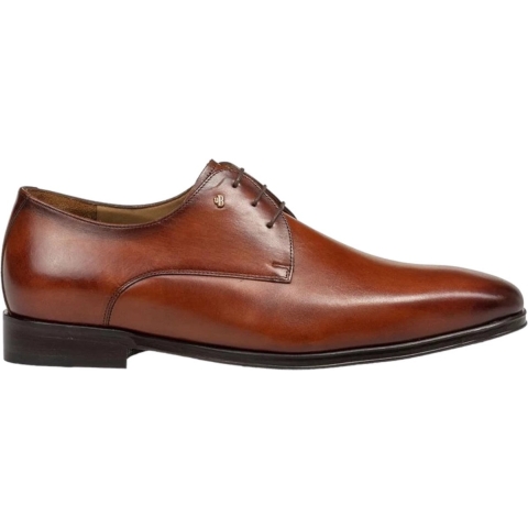 van Bommel SBM-30149 Nette veterschoenen