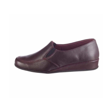 Rohde 6303 Pantoffels
