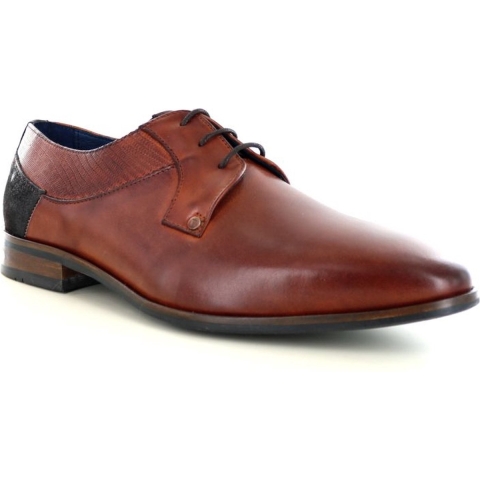 Berkelmans Linas Nette veterschoenen