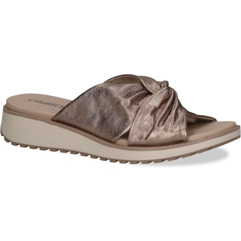 Caprice 9-27202-42 Slippers