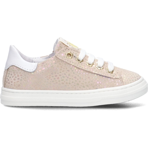 Develab 42878 Sneakers
