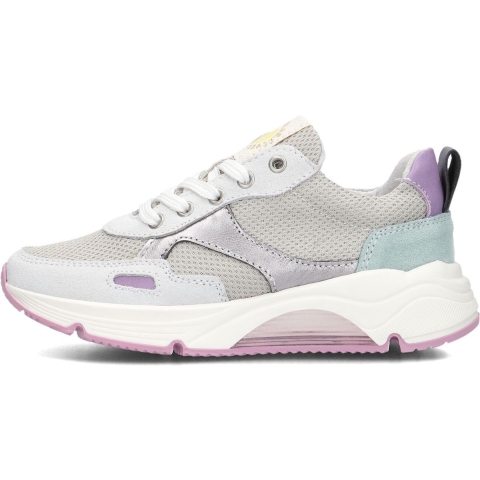 Develab 42888 Sneakers