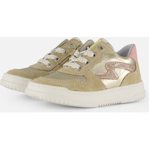 Develab 42890 Veterschoenen