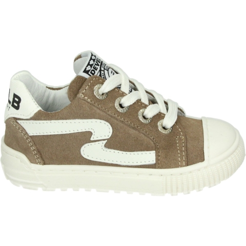 Develab 45957 Veterschoenen