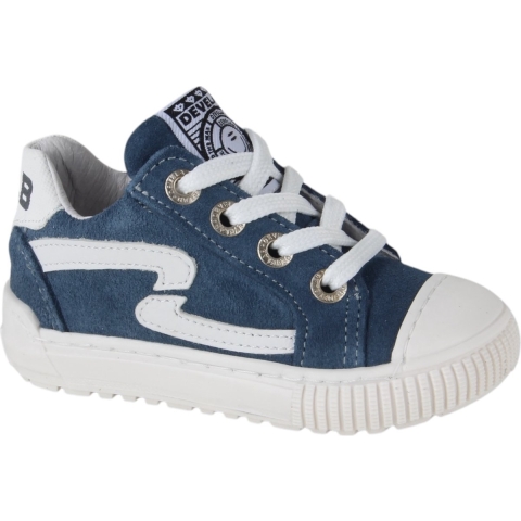 Develab 45957 Veterschoenen