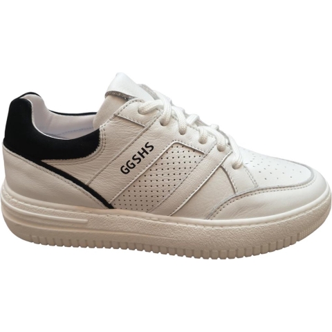 Giga G4274-A11 Sneakers