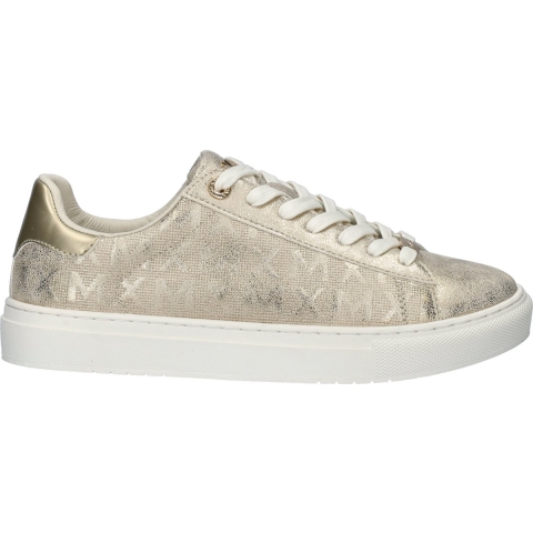 Mexx Loua Sneakers