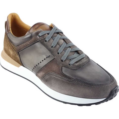 Magnanni 24747 Sneakers