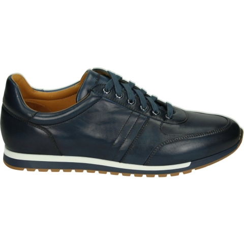 Magnanni 22652 Sneakers