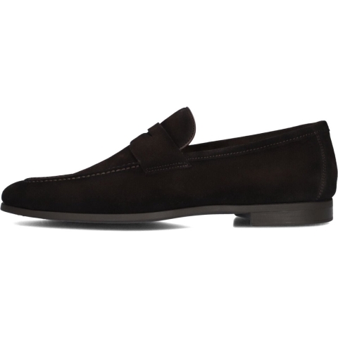 Magnanni 25396 Instappers