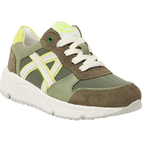 Kipling Finlay Sneakers