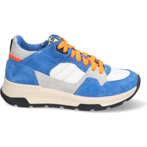Braqeez 424263-423 Sneakers