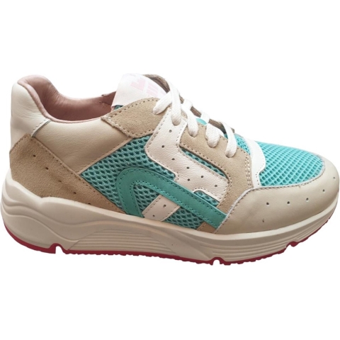 LEF LF20241310 Sneakers