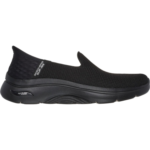 Skechers 125315 Instappers