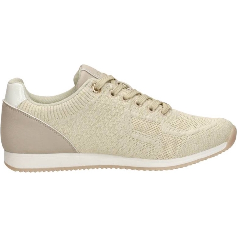 Mexx Nancy Sneakers