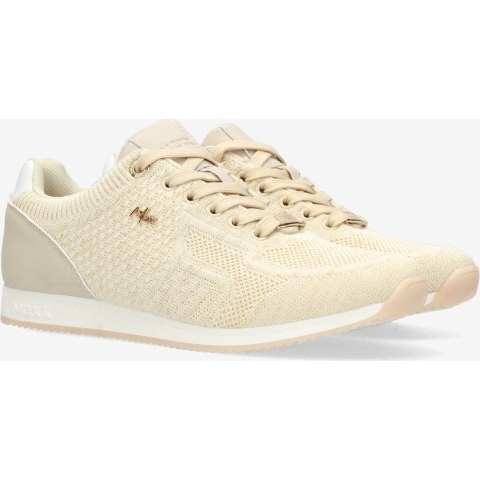 Mexx Nancy Sneakers