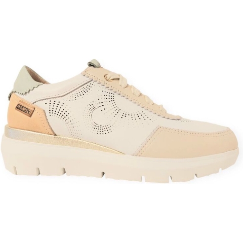 Pikolinos w2a-6553c1 Sneakers