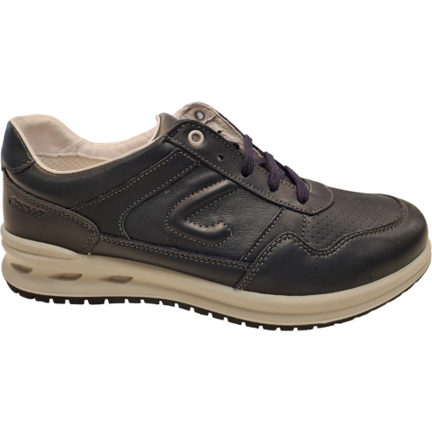Grisport GRI 43041 Sneakers