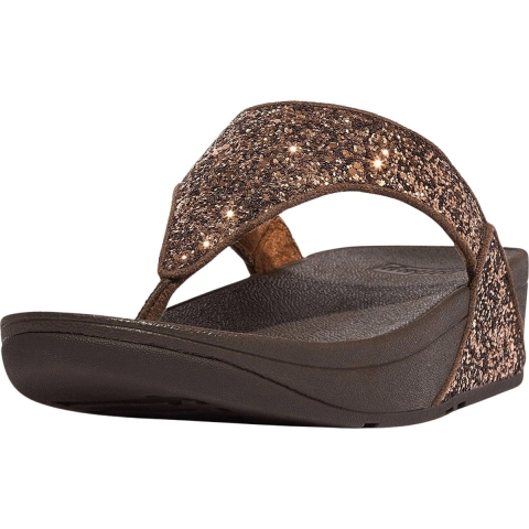 FitFlop x03 Teenslippers
