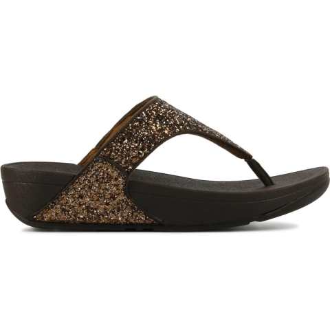 FitFlop x03 Teenslippers