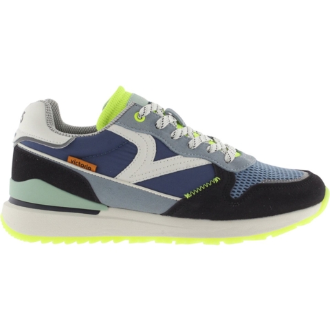 Victoria 8802109 Sneakers