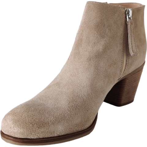 Freeflex Luisa24 Enkellaarzen