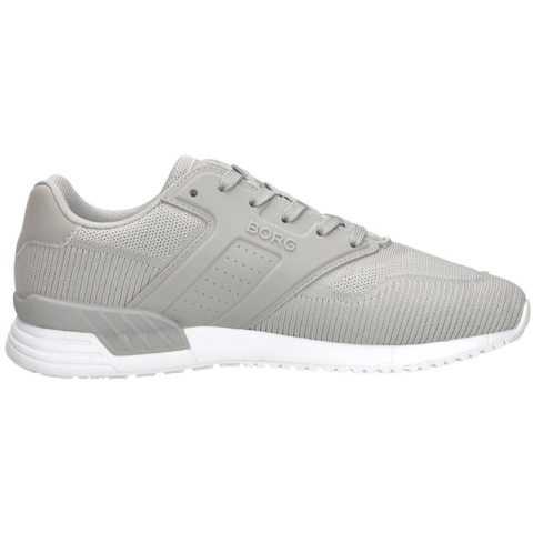 Björn Borg R140 KNT M Sneakers
