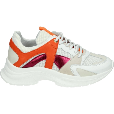 Red-Rag 71560 Sneakers