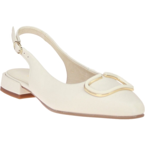 Gabor 42.242 Slingbacks