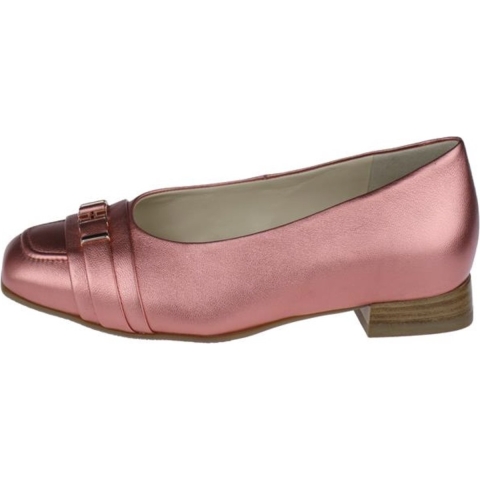 Hassia 7-300821 Ballerina's