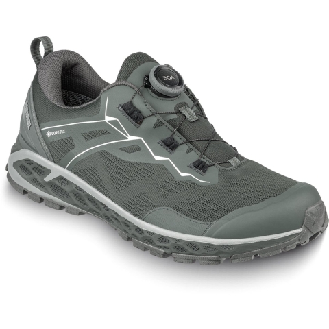 Meindl 5579-02 Wandelschoenen