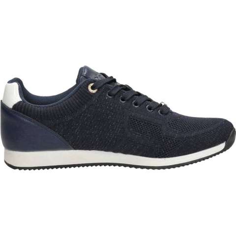 Mexx Nancy Sneakers