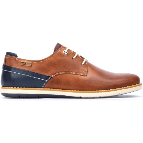 Pikolinos M4E-4104C1 Veterschoenen