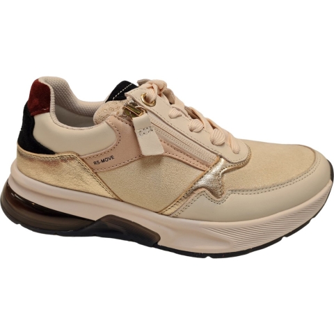 Rollingsoft Gabor 46.847 Sneakers