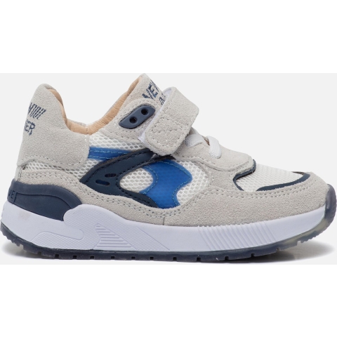 Shoesme ST23S006 Sneakers