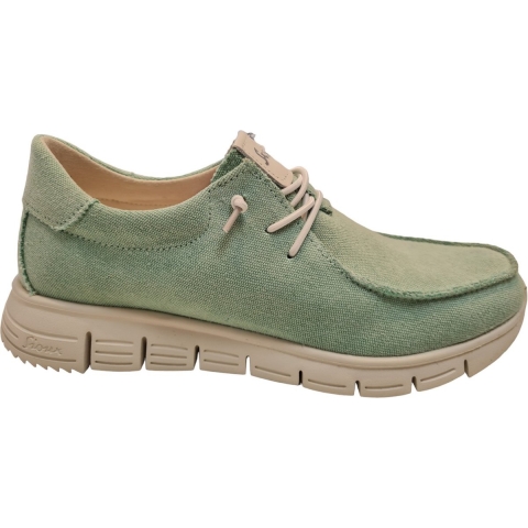 Sioux Mokrunner-D-007 68889 Veterschoenen
