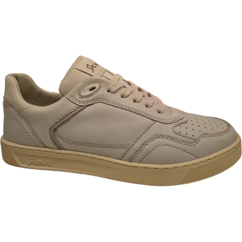 Sioux Tedroso-704 11392 Sneakers