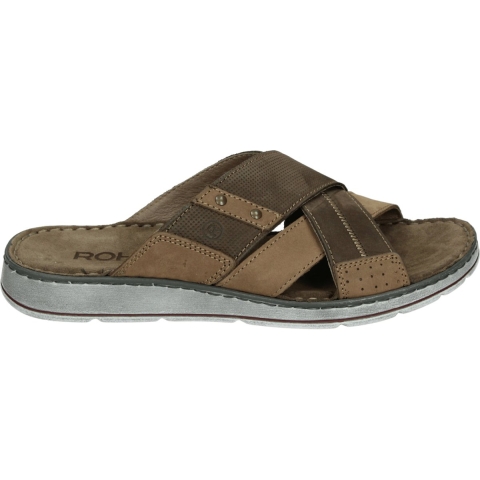 Rohde 5982 Slippers